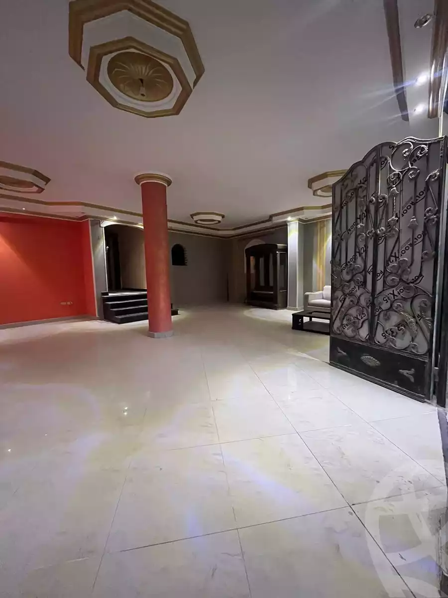https://aqarmap.com.eg/en/listing/6011209-for-sale-cairo-15th-of-may
