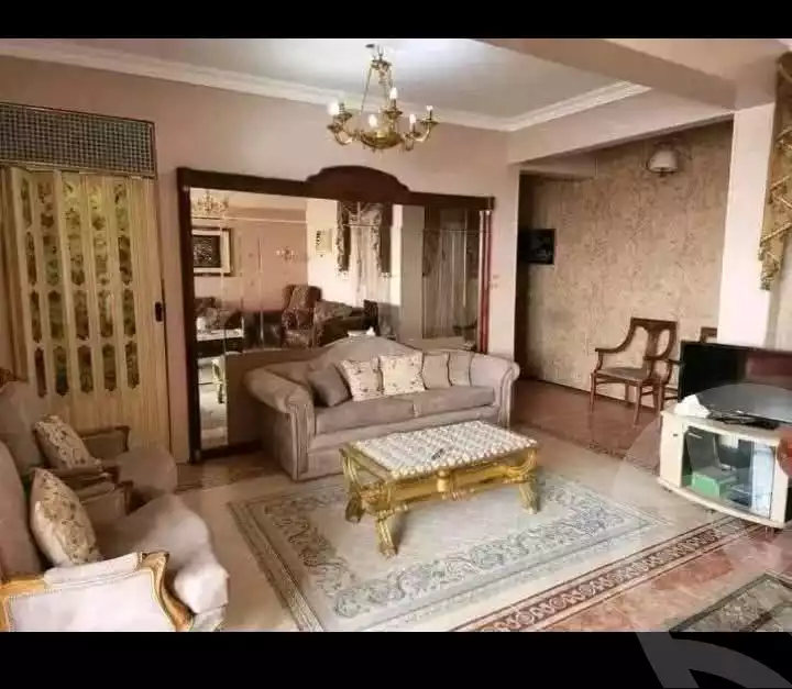 https://aqarmap.com.eg/en/listing/6011211-for-rent-cairo-mokattam-lhdb-l-ly-diplomats-neighborhood