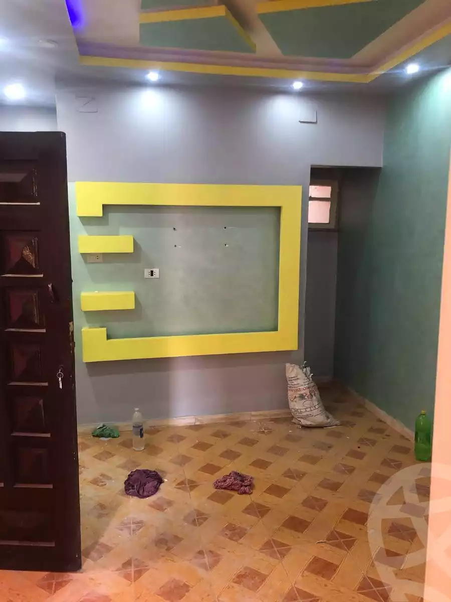https://aqarmap.com.eg/en/listing/6011213-for-sale-gharbia-el-mahallah-el-kubra-el-mahalah-el-kobra-city-el-gomhoreya-st