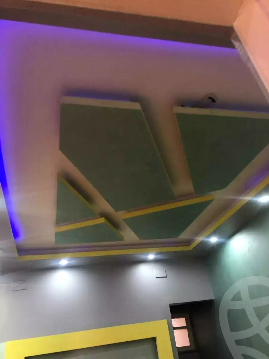 https://aqarmap.com.eg/en/listing/6011213-for-sale-gharbia-el-mahallah-el-kubra-el-mahalah-el-kobra-city-el-gomhoreya-st