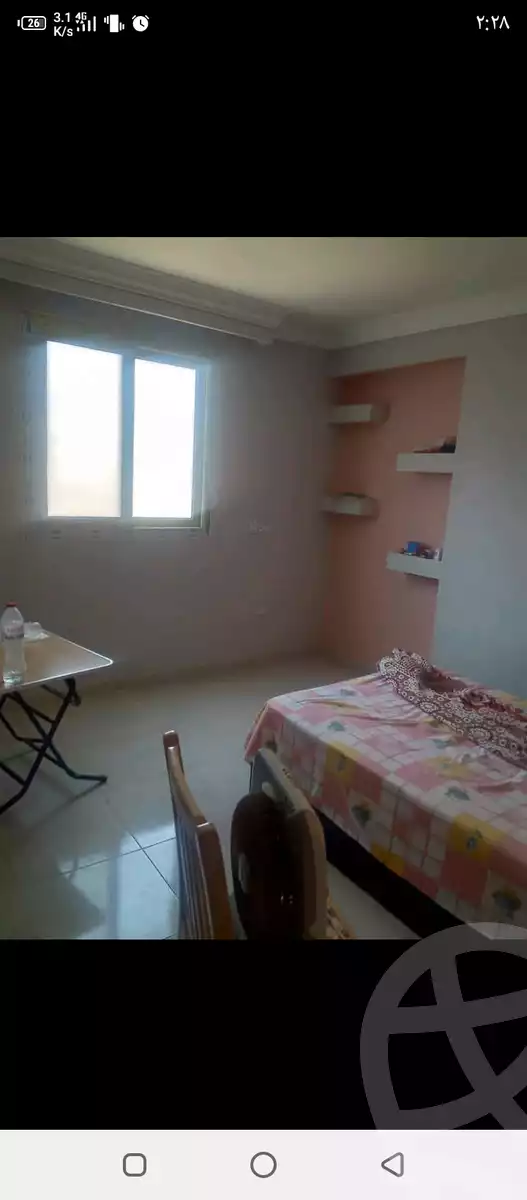 https://aqarmap.com.eg/ar/listing/6011212-for-sale-cairo-faisal-tareeq-kaabesh