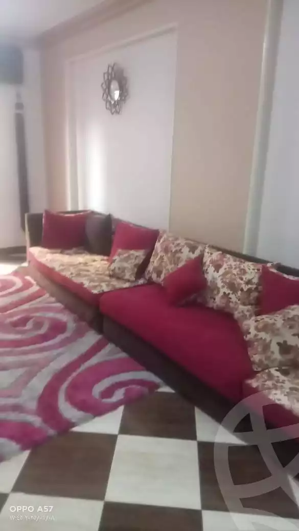 https://aqarmap.com.eg/en/listing/6011217-for-sale-cairo-faisal-el-talbeya
