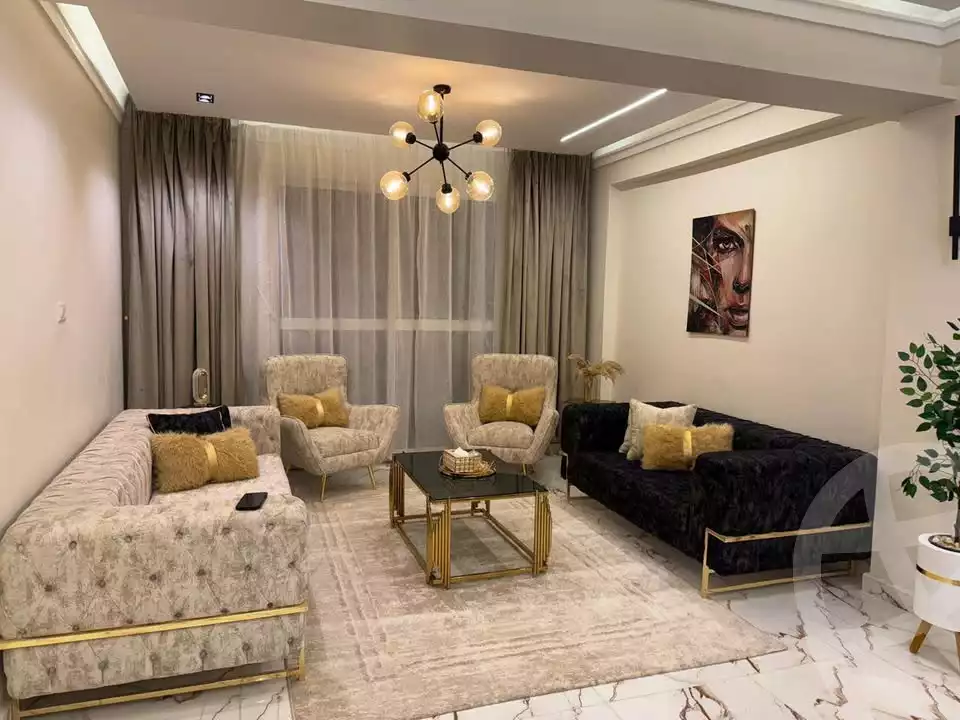 https://aqarmap.com.eg/en/listing/6011216-for-sale-alexandria-l-jmy-lbytsh-al-kaada-st