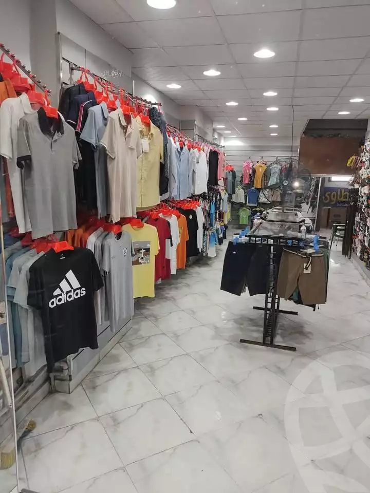 https://aqarmap.com.eg/ar/listing/6011228-for-sale-cairo-el-marg-mohamed-nageb