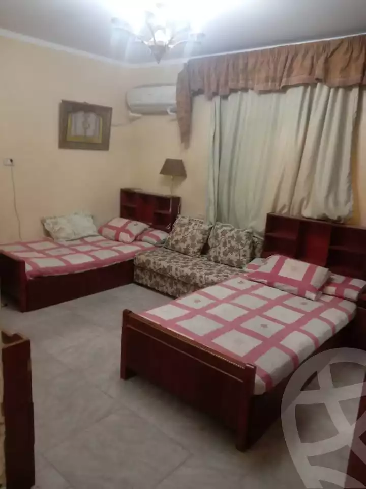 https://aqarmap.com.eg/ar/listing/6011233-for-sale-cairo-15th-of-may-mjwr-11