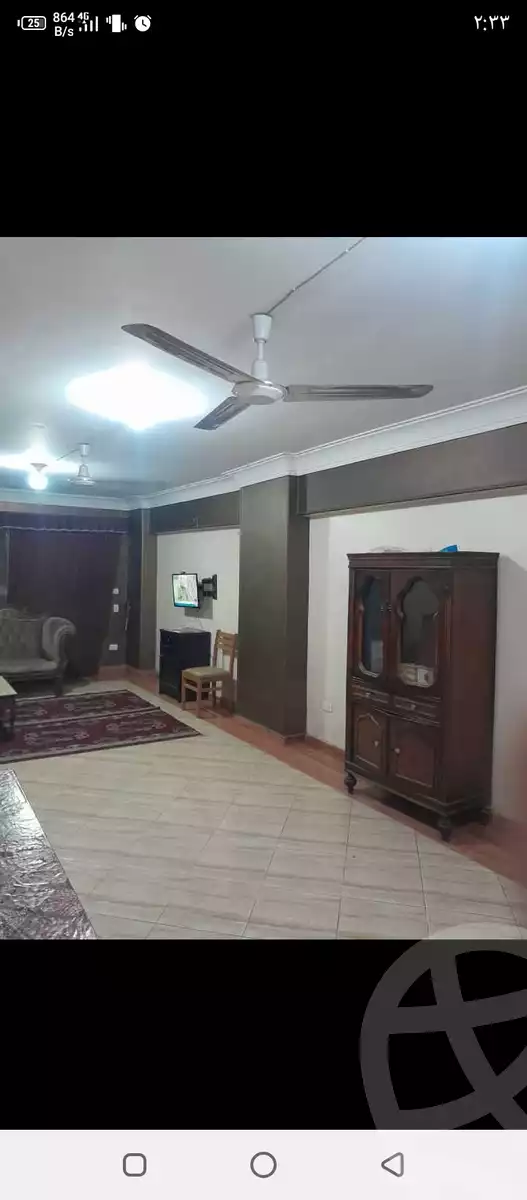 https://aqarmap.com.eg/en/listing/6011234-for-sale-cairo-faisal-el-tawabeq-el-mansheya-st