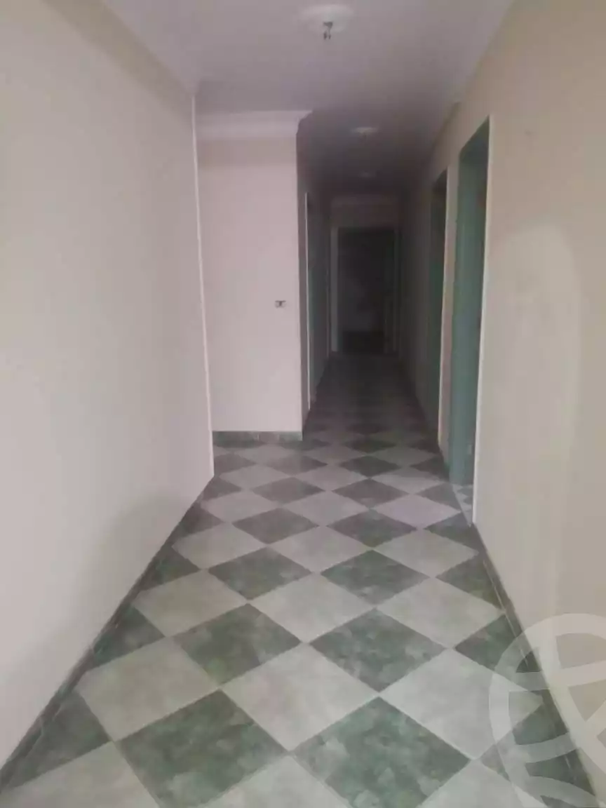 https://aqarmap.com.eg/en/listing/6011244-for-rent-cairo-mokattam-lhdb-l-ly-hy-lzhwr