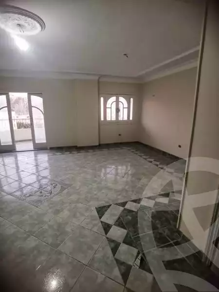 https://aqarmap.com.eg/en/listing/6011244-for-rent-cairo-mokattam-lhdb-l-ly-hy-lzhwr