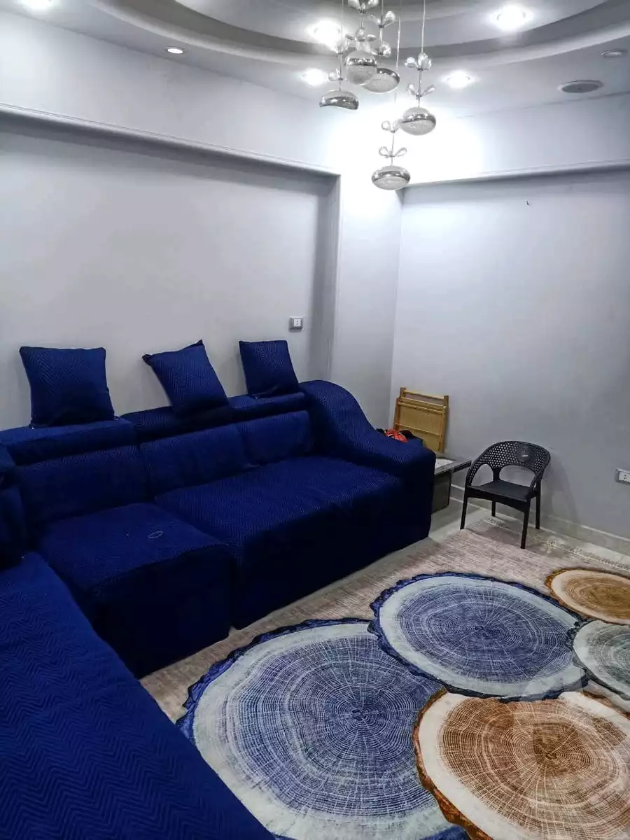 https://aqarmap.com.eg/ar/listing/6011252-for-sale-alexandria-l-jmy-lbytsh-el-salam-st