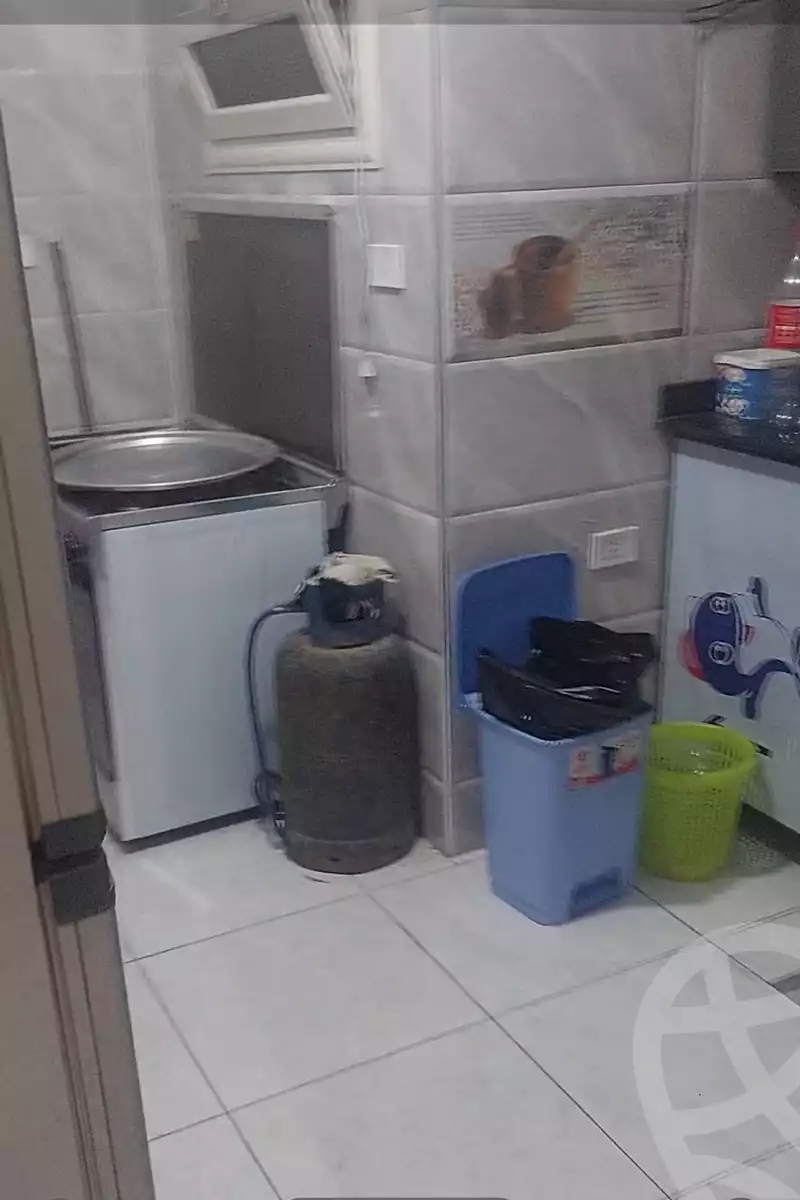 https://aqarmap.com.eg/en/listing/6011262-for-sale-cairo-helwan-hadayek-helwan-el-dawagen