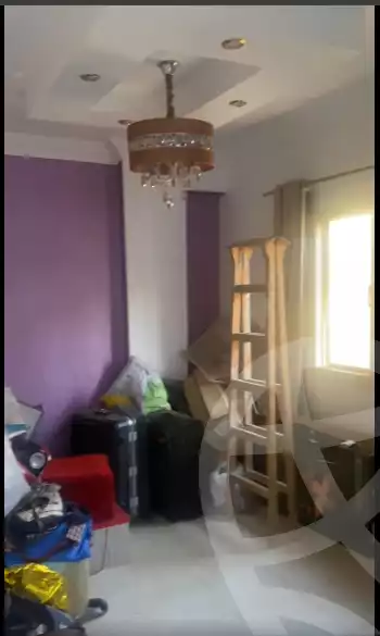 https://aqarmap.com.eg/en/listing/6011267-for-sale-cairo-hadayek-el-ahram-mina-gate