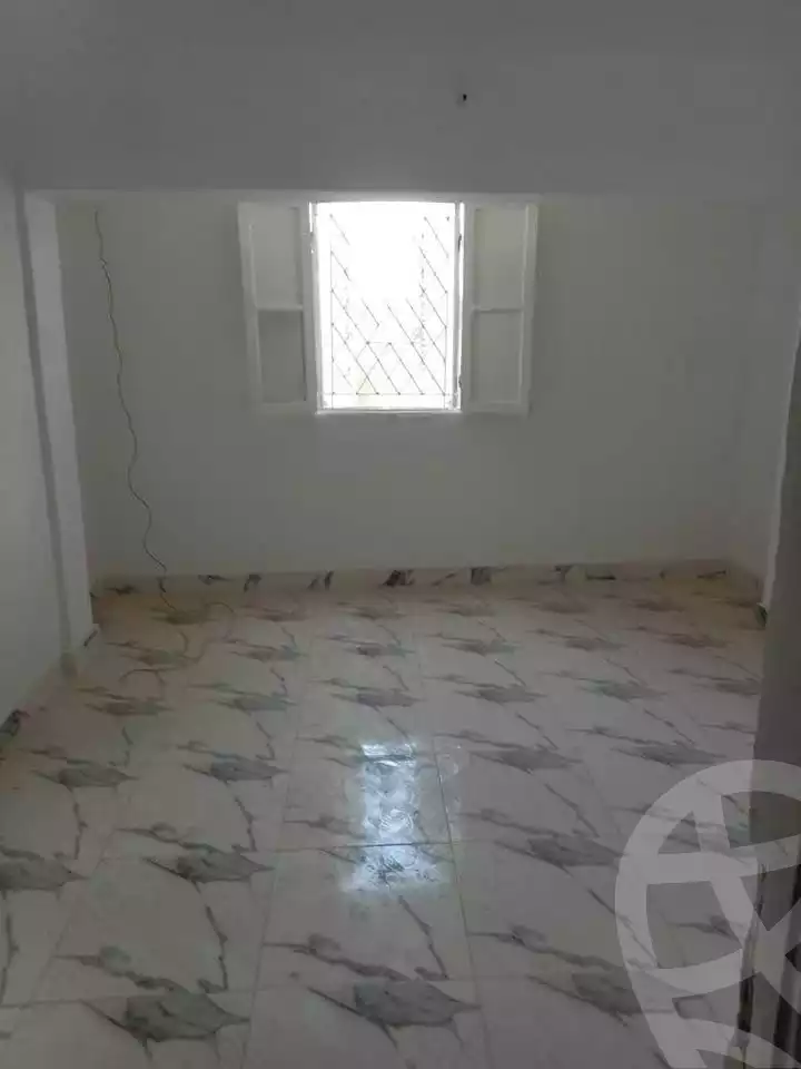 https://aqarmap.com.eg/ar/listing/6011274-for-sale-cairo-helwan