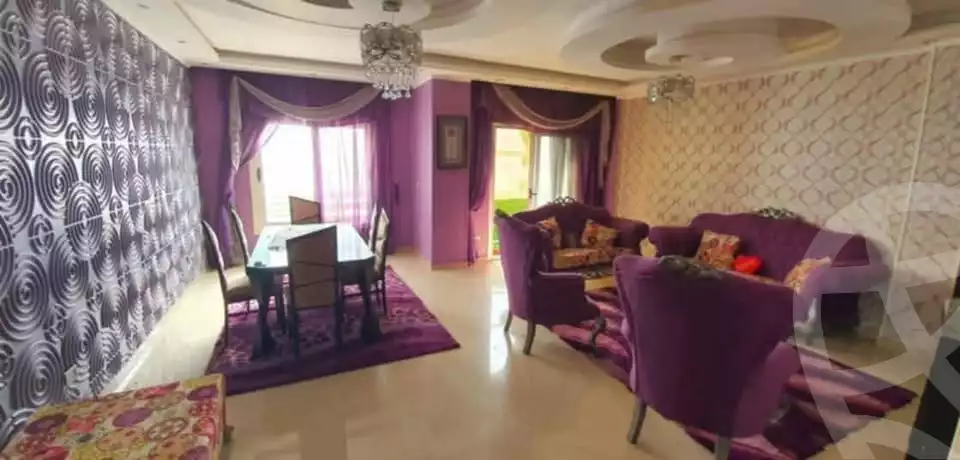 https://aqarmap.com.eg/en/listing/6011261-for-rent-cairo-mokattam-el-hadabah-el-wosta