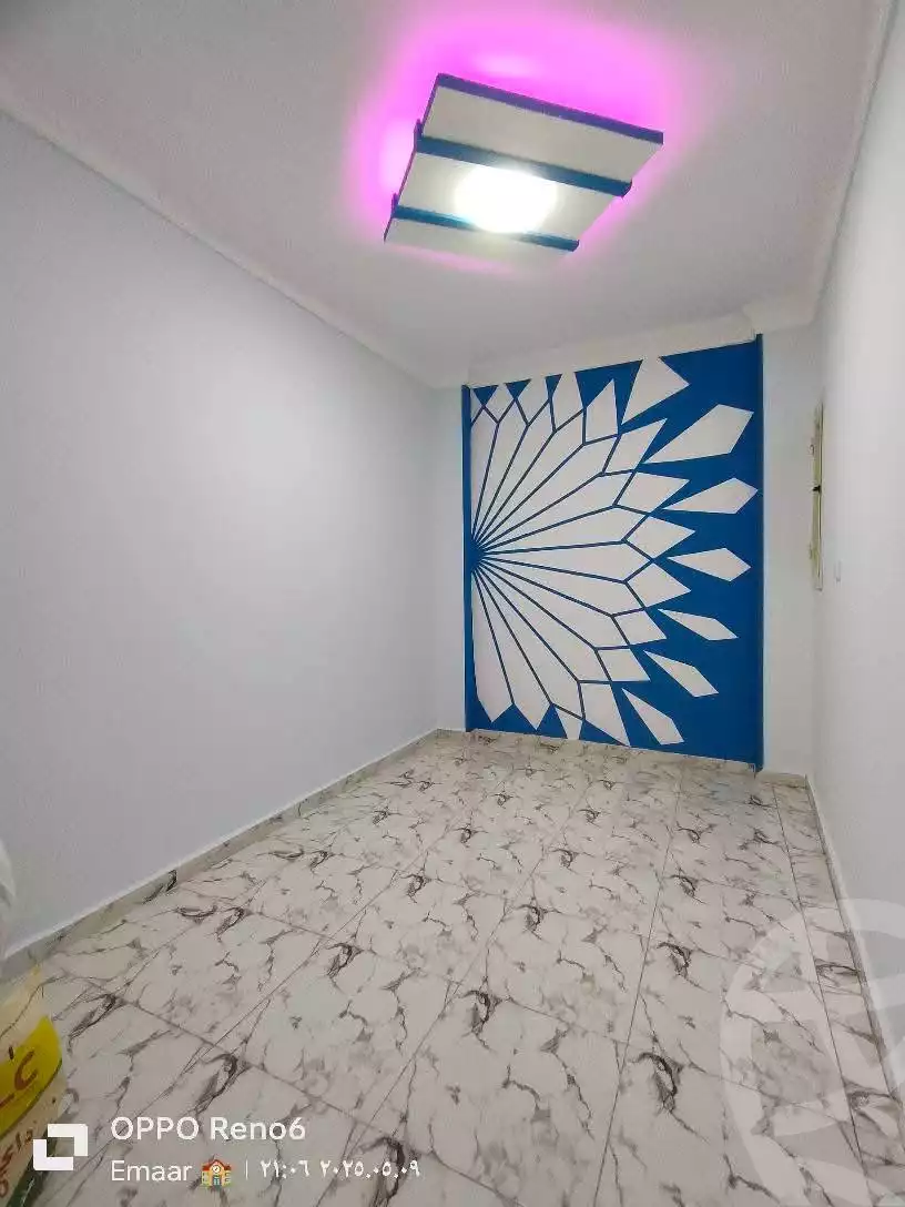 https://aqarmap.com.eg/en/listing/6011276-for-sale-qalyubia-shubra-el-khaima-shubra-el-khaima-city-ahmed-oraby-st