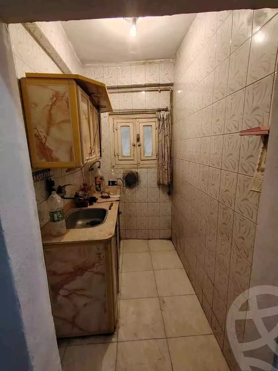https://aqarmap.com.eg/ar/listing/6011272-for-sale-alexandria-l-jmy-lbytsh-el-hay-st