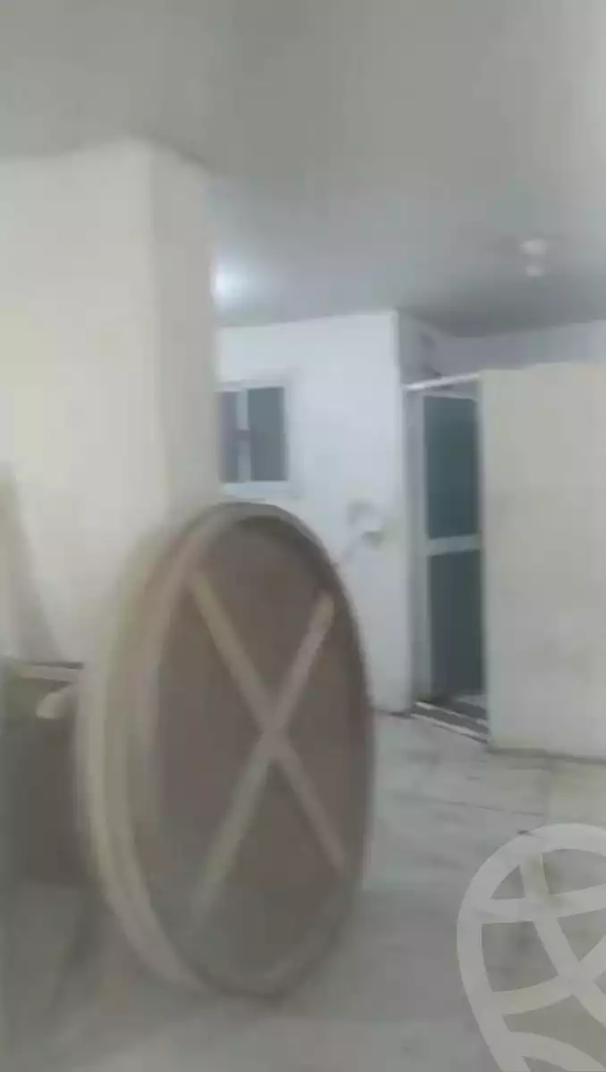 https://aqarmap.com.eg/en/listing/6011268-for-sale-alexandria-el-mandara-shr-jml-bd-lnsr