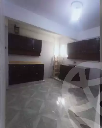 https://aqarmap.com.eg/en/listing/6011278-for-sale-alexandria-l-jmy-lbytsh-el-hay-st