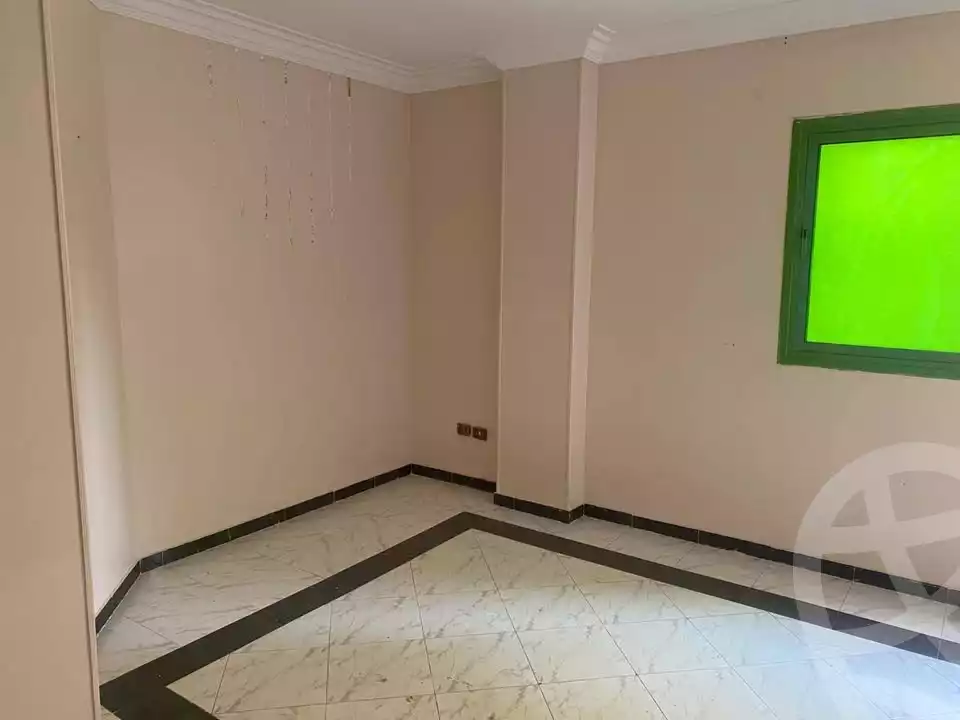 https://aqarmap.com.eg/en/listing/6011285-for-rent-cairo-mokattam-el-hadabah-el-wosta-el-mantaqa-el-khamsa
