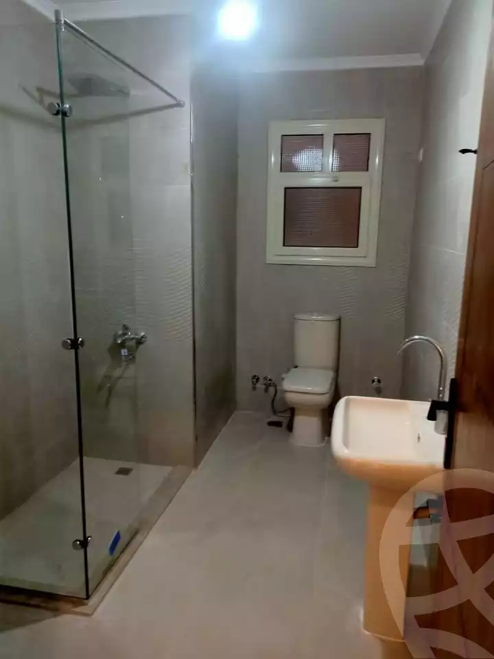 https://aqarmap.com.eg/en/listing/6011296-for-rent-cairo-mokattam-el-hadabah-el-wosta-compounds