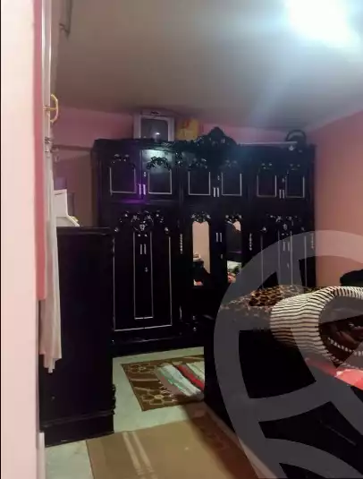 https://aqarmap.com.eg/ar/listing/6011291-for-sale-alexandria-l-jmy-lbytsh-el-zohour-st