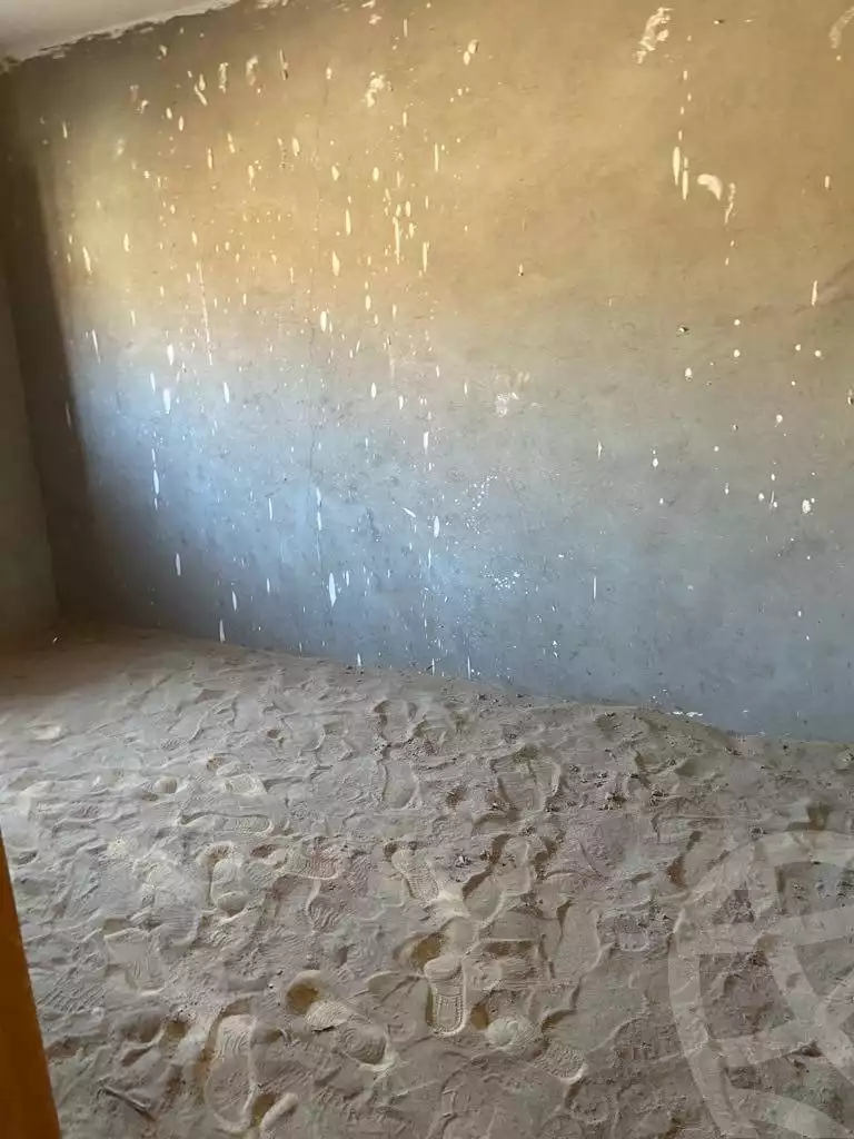 https://aqarmap.com.eg/en/listing/6011298-for-sale-qalyubia-musturad
