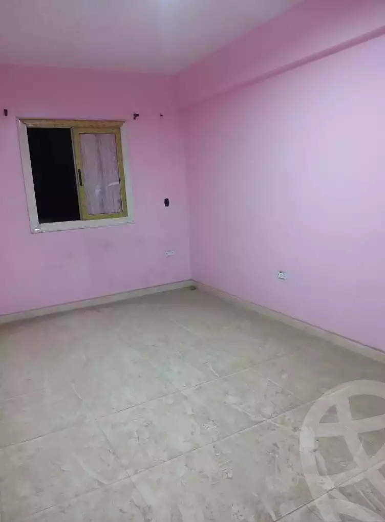 https://aqarmap.com.eg/ar/listing/6011306-for-sale-qalyubia-musturad