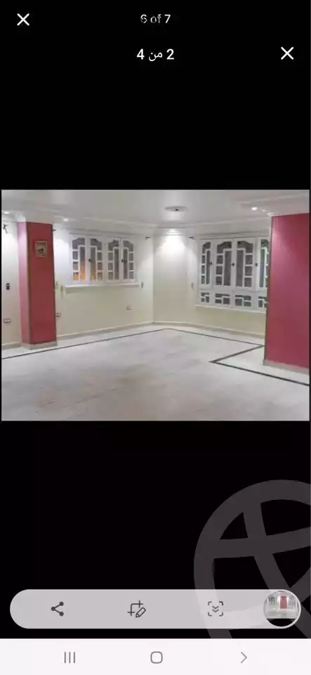 https://aqarmap.com.eg/ar/listing/6011311-for-sale-cairo-mokattam-lhdb-l-ly-shr-krym-bnwn