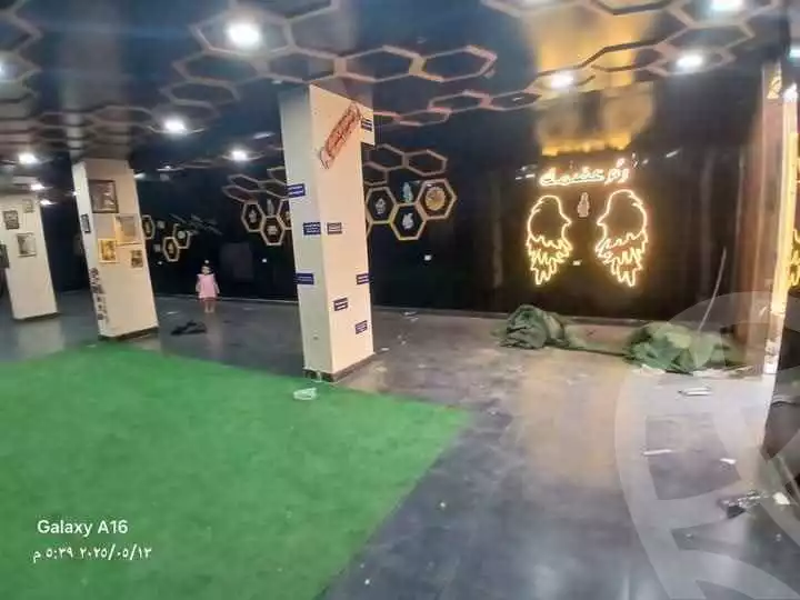 https://aqarmap.com.eg/ar/listing/6011322-for-rent-cairo-mokattam-lhdb-l-ly