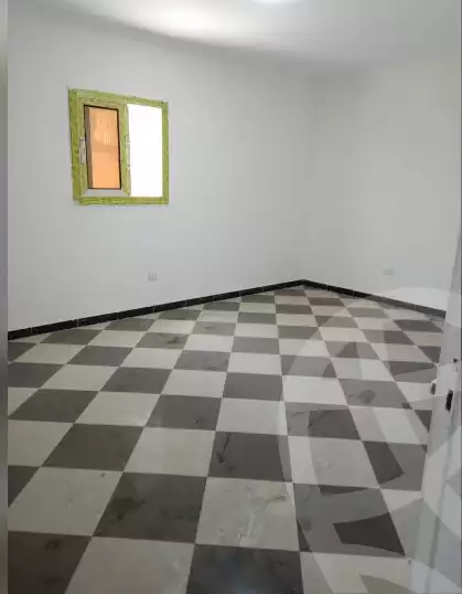 https://aqarmap.com.eg/ar/listing/6011320-for-sale-alexandria-l-jmy-lbytsh-bianchiii
