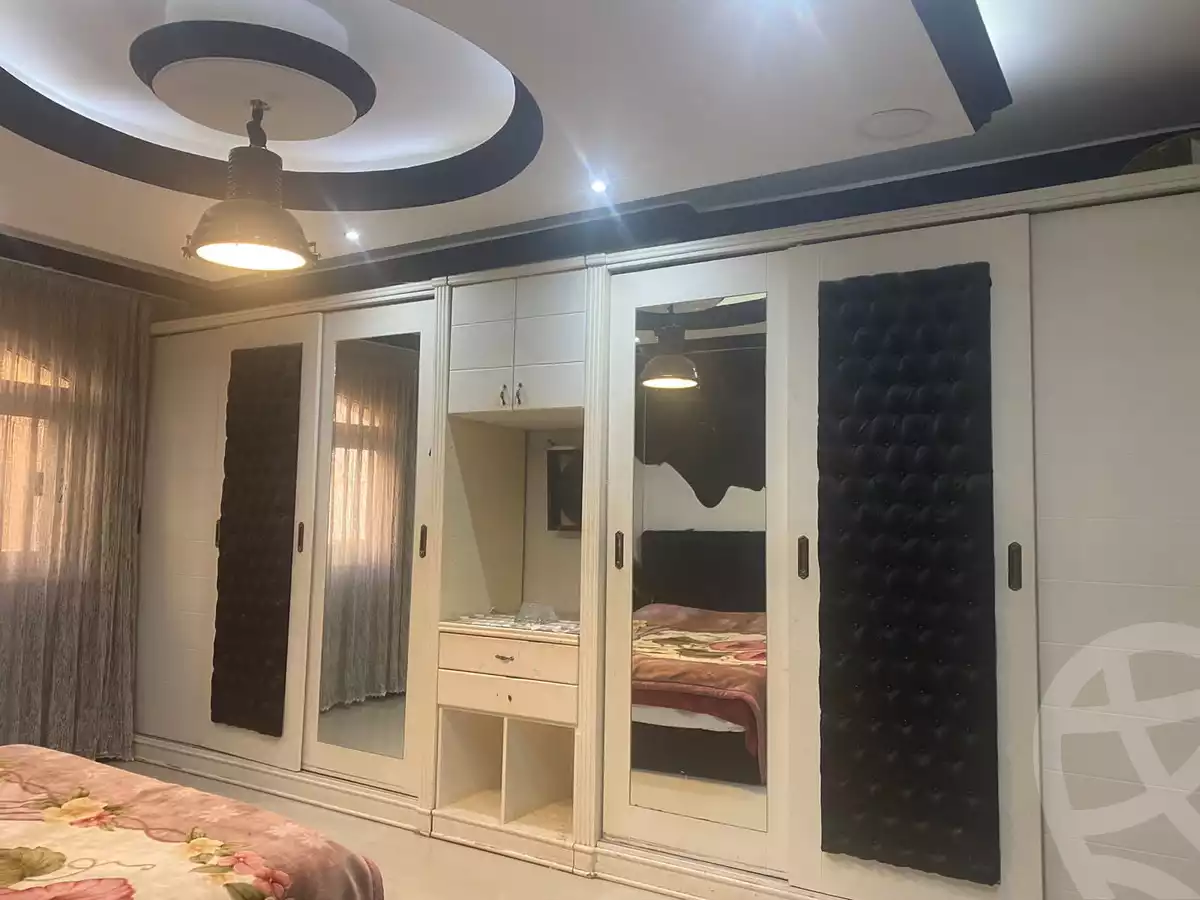 https://aqarmap.com.eg/en/listing/6011308-for-sale-cairo-new-cairo-el-banafsg-el-banafsag-11-suleiman-al-halabi-st