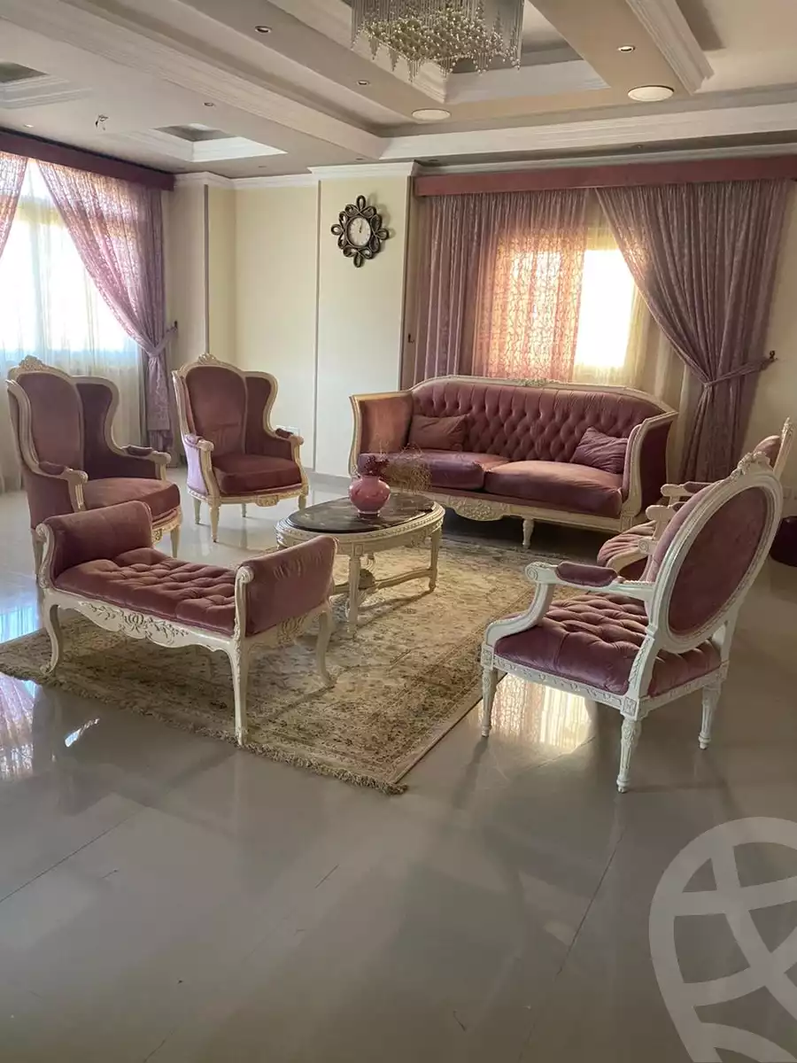 https://aqarmap.com.eg/en/listing/6011308-for-sale-cairo-new-cairo-el-banafsg-el-banafsag-11-suleiman-al-halabi-st