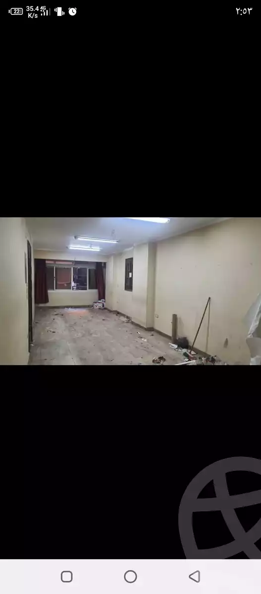 https://aqarmap.com.eg/en/listing/6011325-for-sale-cairo-ain-shams-ahmed-esmat-st