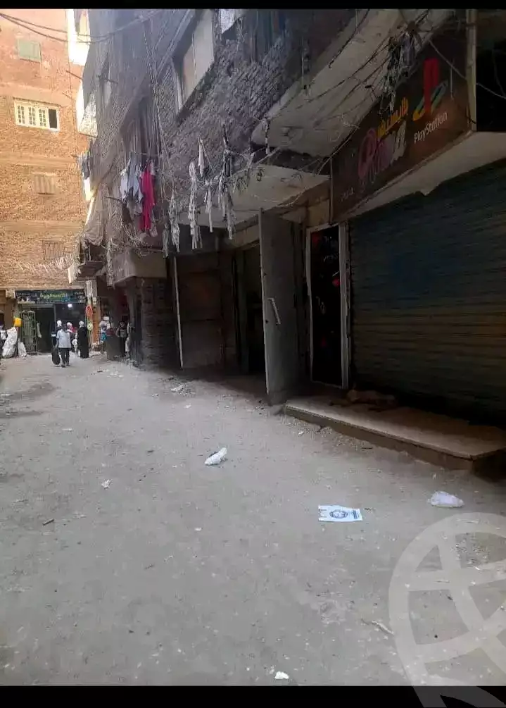 https://aqarmap.com.eg/en/listing/6011335-for-sale-cairo-ain-shams