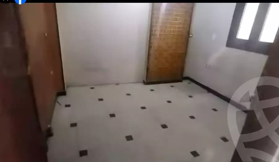 https://aqarmap.com.eg/ar/listing/6011333-for-sale-cairo-el-zaytun-hadayek-el-zayton