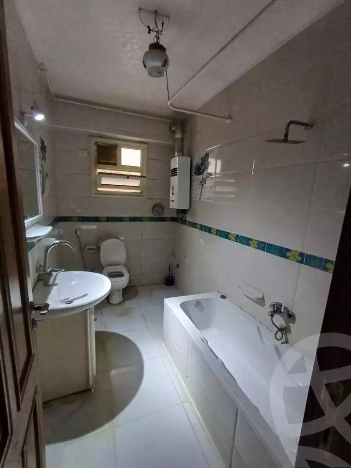 https://aqarmap.com.eg/en/listing/6011348-for-rent-cairo-mokattam-lhdb-l-ly-skoda