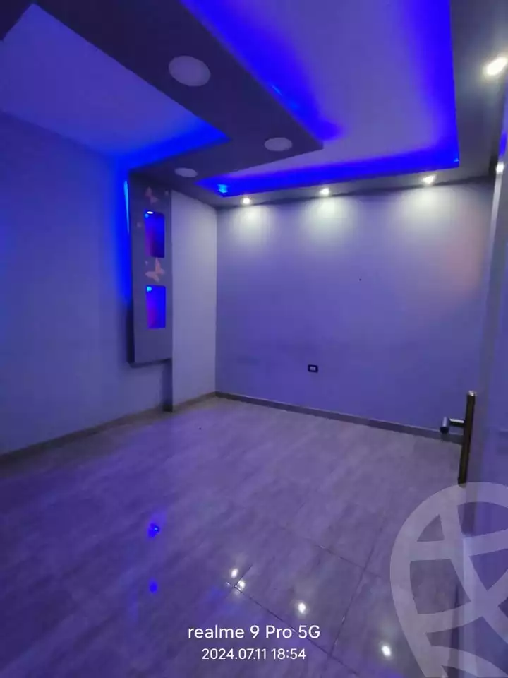 https://aqarmap.com.eg/ar/listing/6011344-for-sale-cairo-faisal-el-lebeny