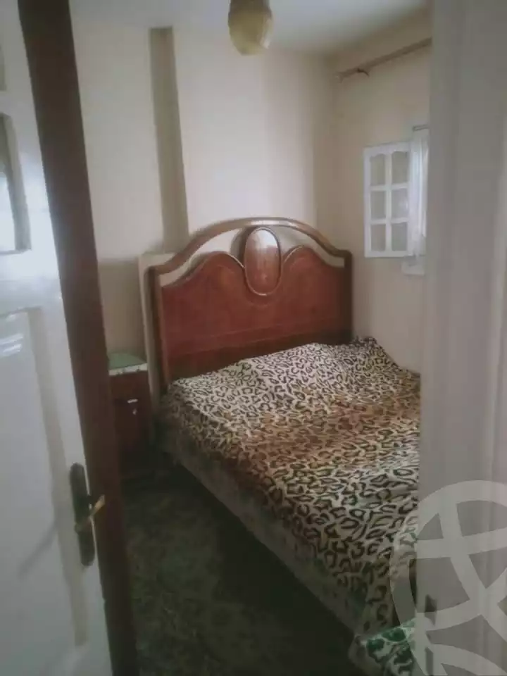 https://aqarmap.com.eg/en/listing/6011319-for-sale-alexandria-bahray-el-anfoshy-ismail-sabry-st