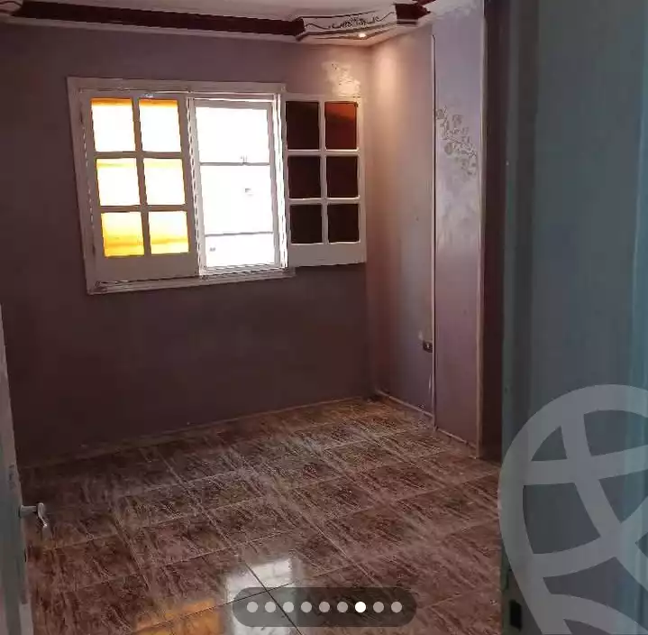 https://aqarmap.com.eg/en/listing/6011343-for-sale-cairo-el-marg-moasaset-el-zakah-st