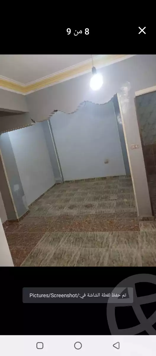https://aqarmap.com.eg/en/listing/6011343-for-sale-cairo-el-marg-moasaset-el-zakah-st