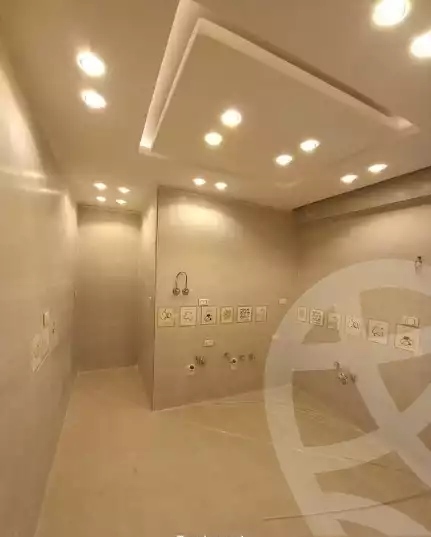 https://aqarmap.com.eg/en/listing/6011347-for-sale-alexandria-l-jmy-lbytsh-bianchiii