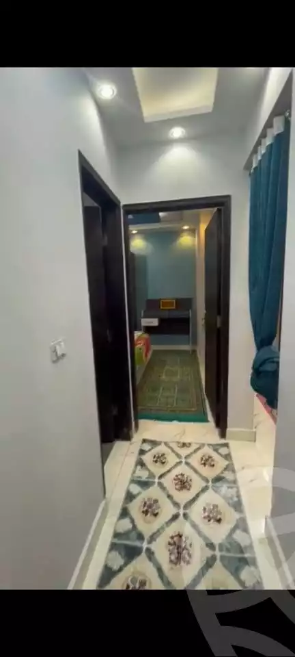https://aqarmap.com.eg/en/listing/6011354-for-sale-cairo-el-zaytun-lzytwn-lshrqy-toman-bai-st