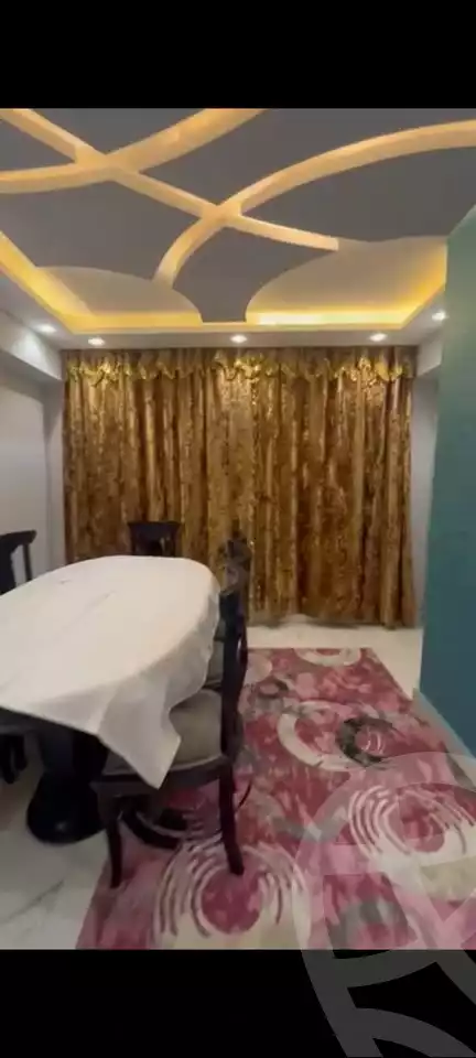 https://aqarmap.com.eg/en/listing/6011354-for-sale-cairo-el-zaytun-lzytwn-lshrqy-toman-bai-st