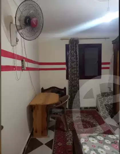 https://aqarmap.com.eg/en/listing/6011357-for-sale-alexandria-l-jmy-lbytsh-el-talkhawy-st