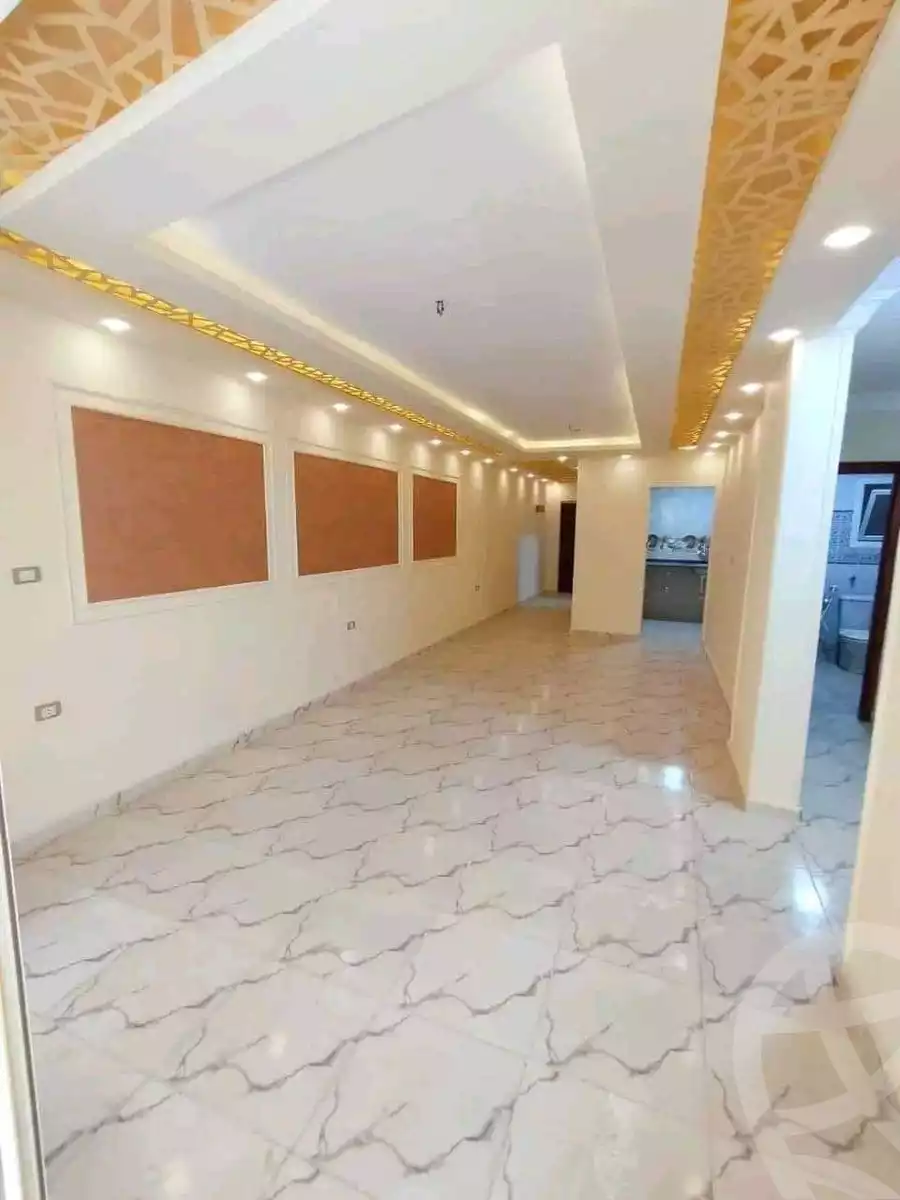 https://aqarmap.com.eg/en/listing/6011373-for-sale-alexandria-l-jmy-lbytsh-mohamed-el-fardi-st