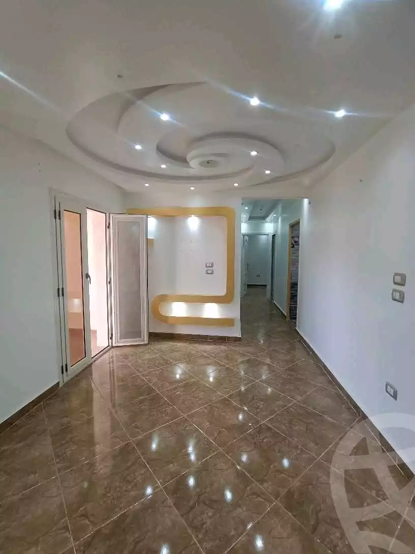https://aqarmap.com.eg/ar/listing/6011371-for-rent-alexandria-l-jmy-lbytsh-shahr-al-assal-st