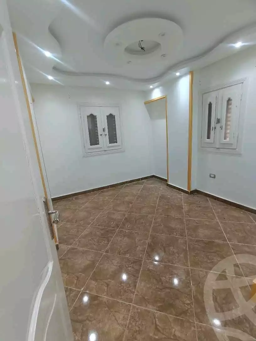 https://aqarmap.com.eg/ar/listing/6011371-for-rent-alexandria-l-jmy-lbytsh-shahr-al-assal-st
