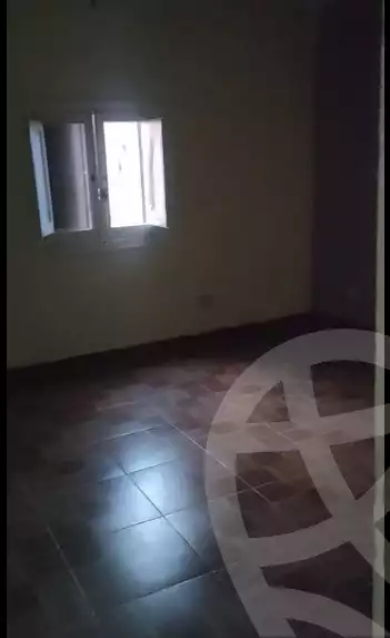 https://aqarmap.com.eg/en/listing/6011384-for-rent-cairo-kirdasah-saft-el-laban