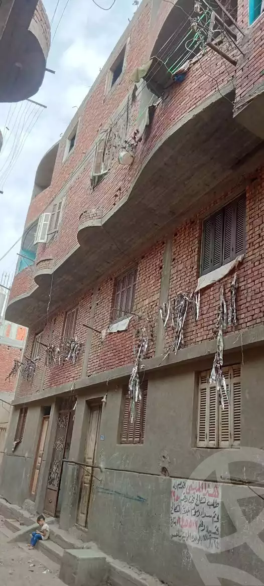 https://aqarmap.com.eg/en/listing/6011393-for-sale-qalyubia-shubra-el-khaima-bahtim