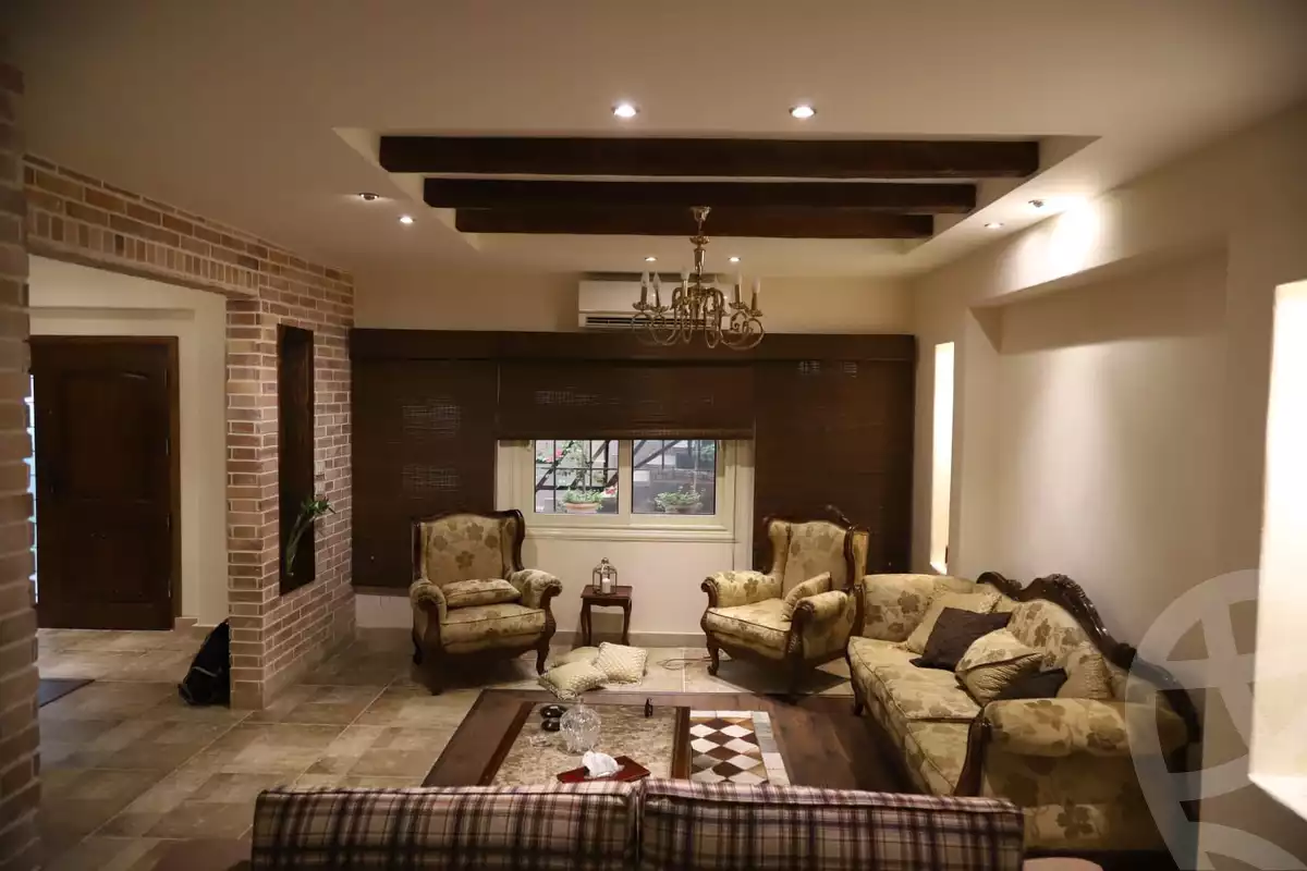 https://aqarmap.com.eg/en/listing/6011399-for-sale-cairo-mokattam-lhdb-l-ly