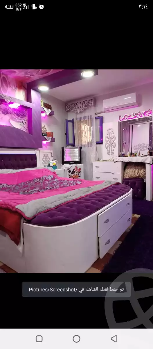 https://aqarmap.com.eg/en/listing/6011402-for-sale-cairo-ain-shams-ain-shams-el-sharkia-el-fairouz-st